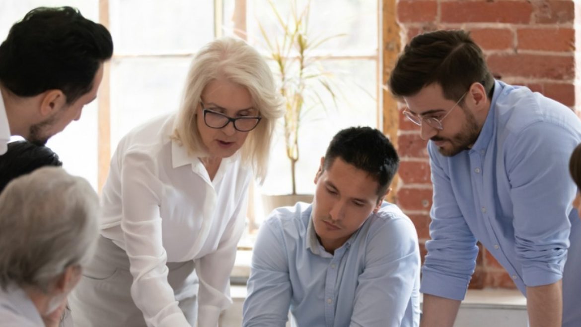 CIO vs. CISO: Job Descriptions, Skills, and Future Outlook
