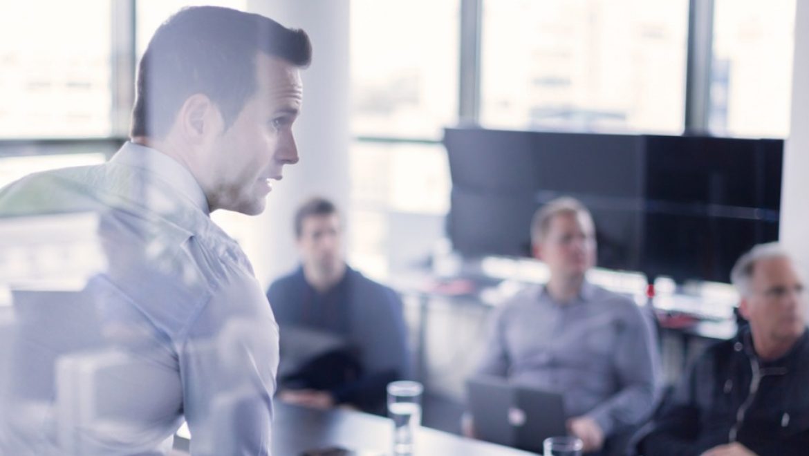 CIO vs. CISO vs. CRO: Who Should Lead Cybersecurity?