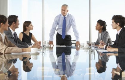 CIO vs. CTO – Which Is the Right Career Path for You?