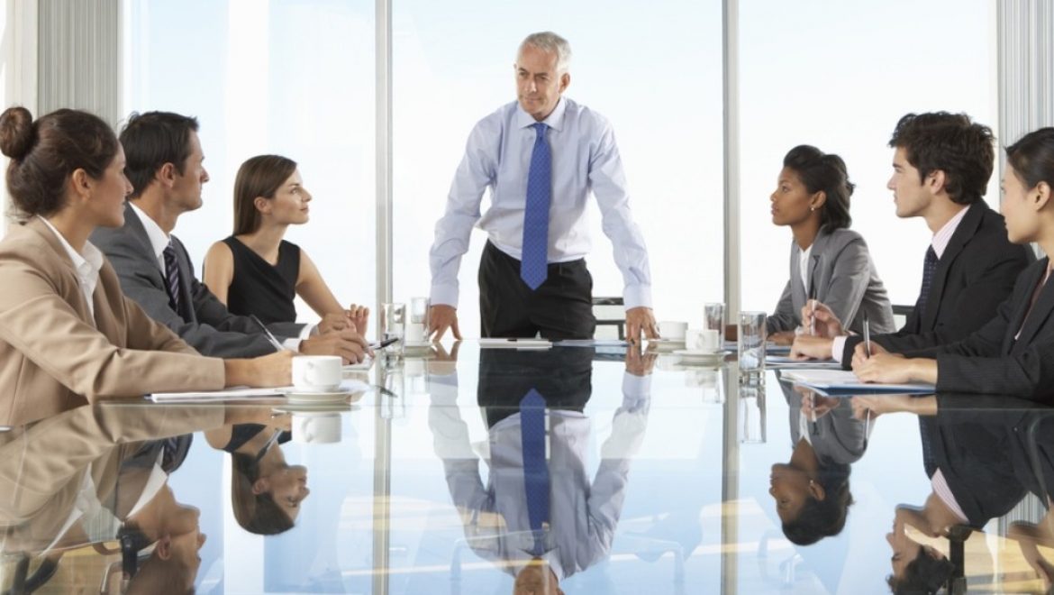 CIO vs. CTO – Which Is the Right Career Path for You?