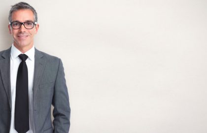 CIO vs. IT Director: How Do These Roles Compare?