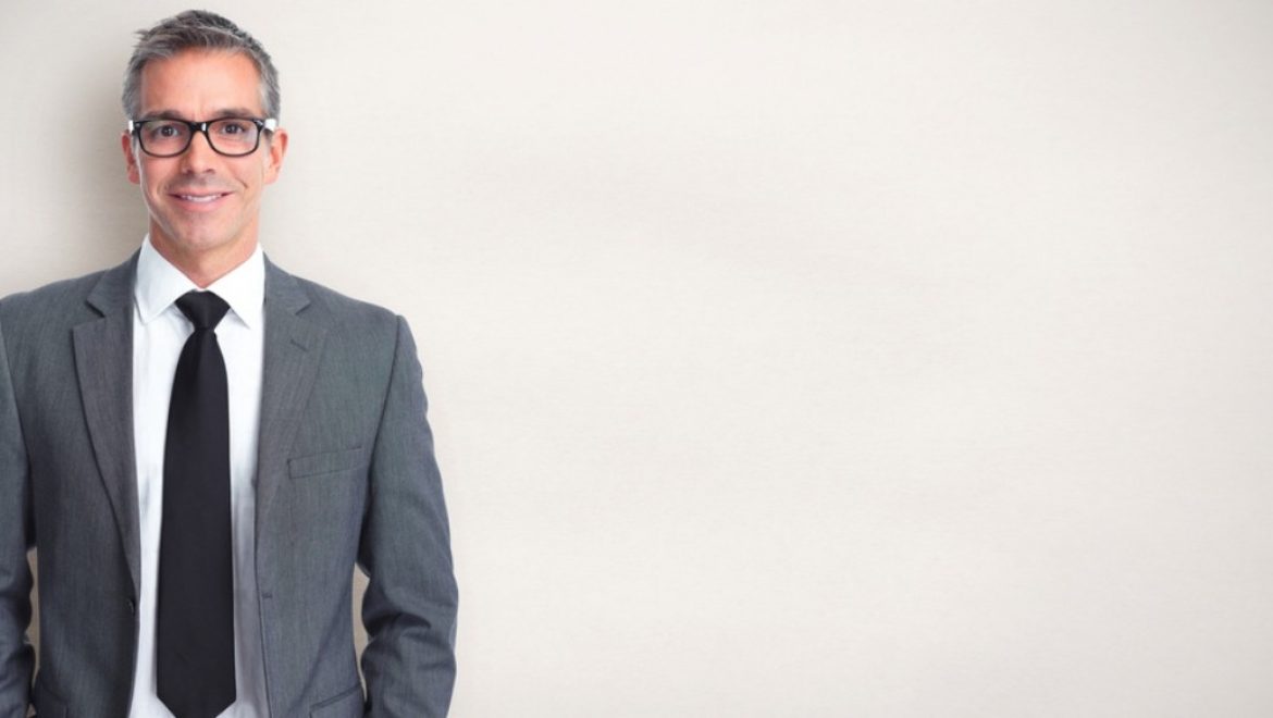 CIO vs. IT Director: How Do These Roles Compare?