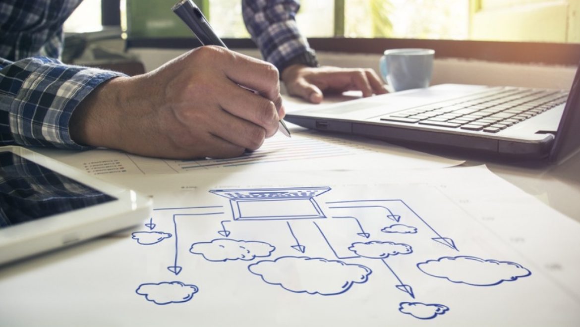 The Pros and Cons of Being a Cloud-Centric Business