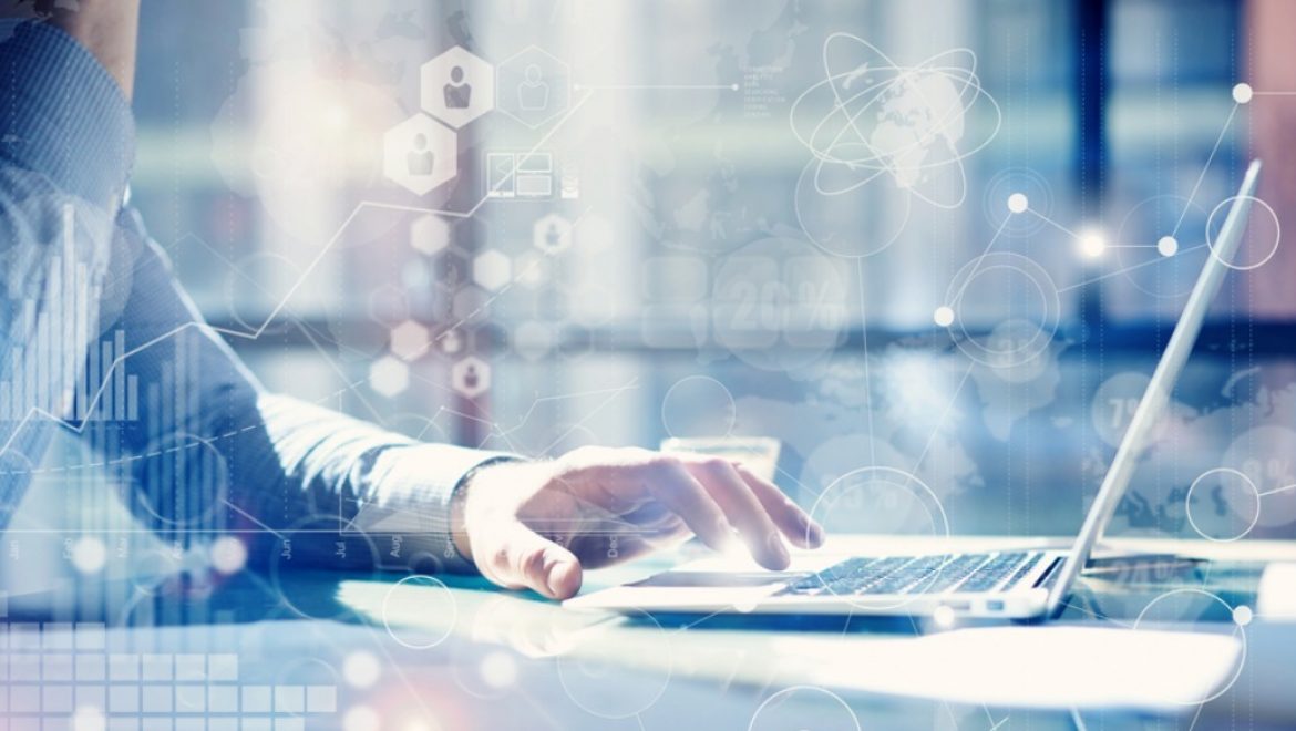 3 Key Aspects of a Profitable Consumer Adoption Process