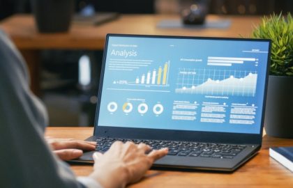 How to Collect Customer Activity Data (3 Proper Approaches)