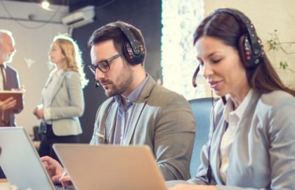 What Is Customer Adoption & How To Improve Yours Using DAS