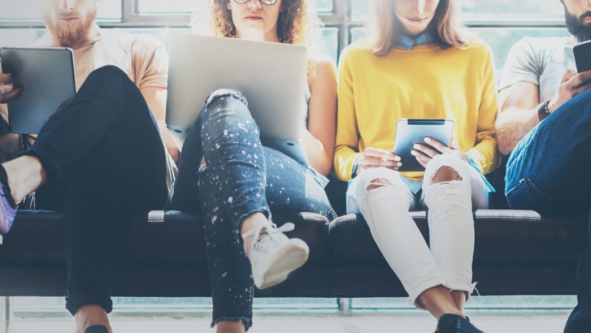 Customer Care With DAP: Giving Enterprises A Chance To Deliver Fantastic Customer Service, Care, And Experience