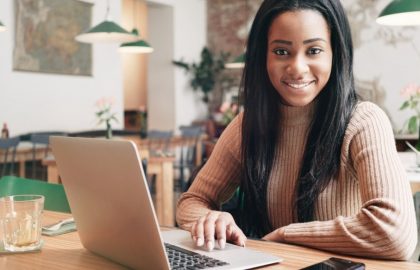 Customer Digital Adoption, from Top to Bottom