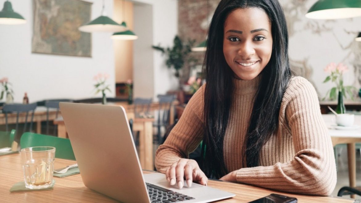 Customer Digital Adoption, from Top to Bottom