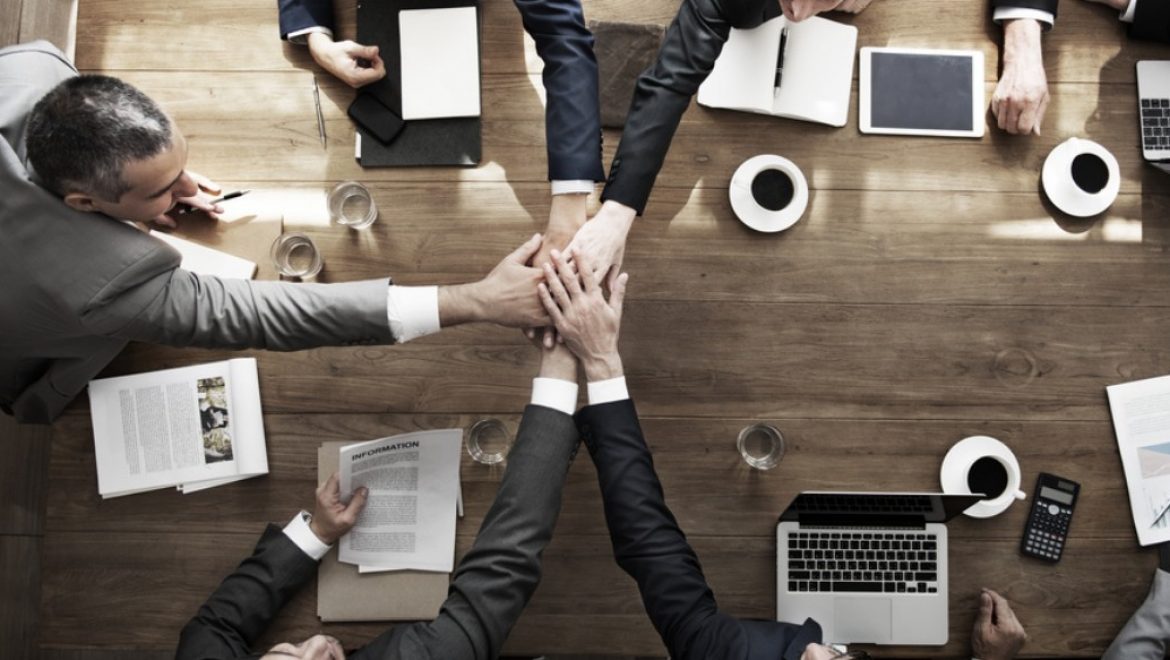 Why It’s Time To Get An Integrated Digital Customer Experience Platform