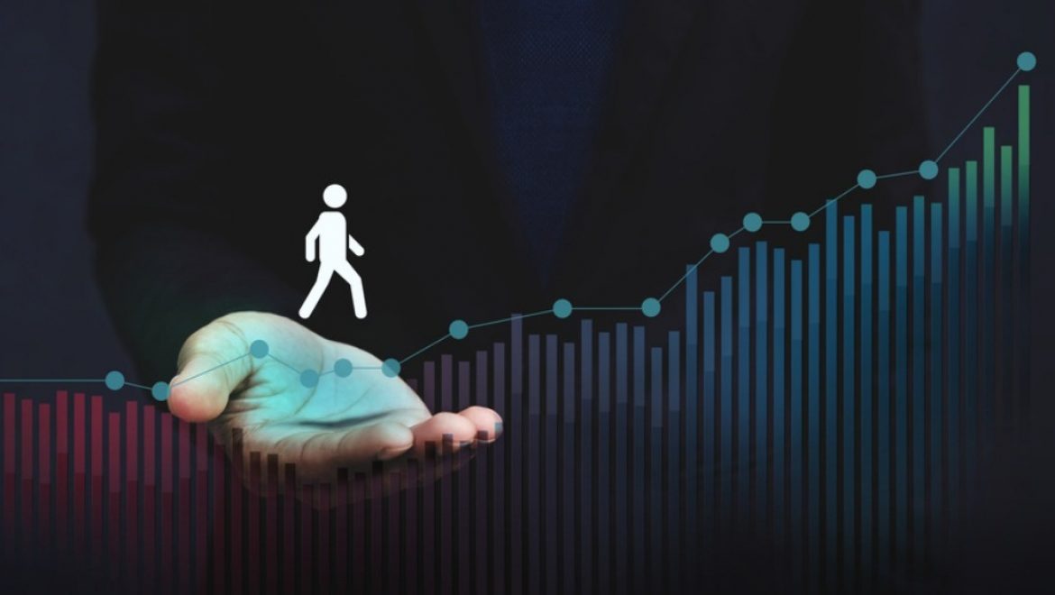 How To Supercharge Your Customer Journey Map