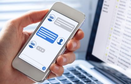 The Customer Onboarding Mega-Guide for the Digital Age