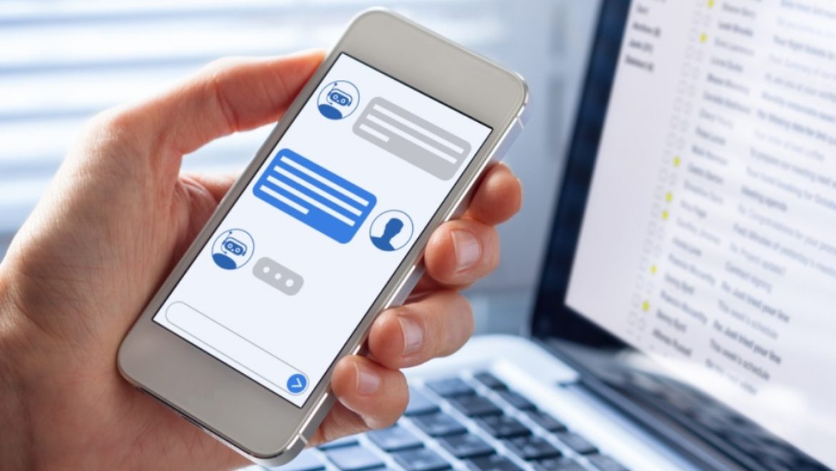 The Customer Onboarding Mega-Guide for the Digital Age