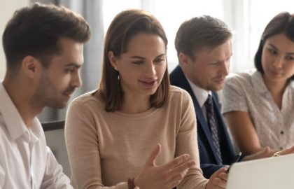 How to Make a Customer Onboarding Journey Map