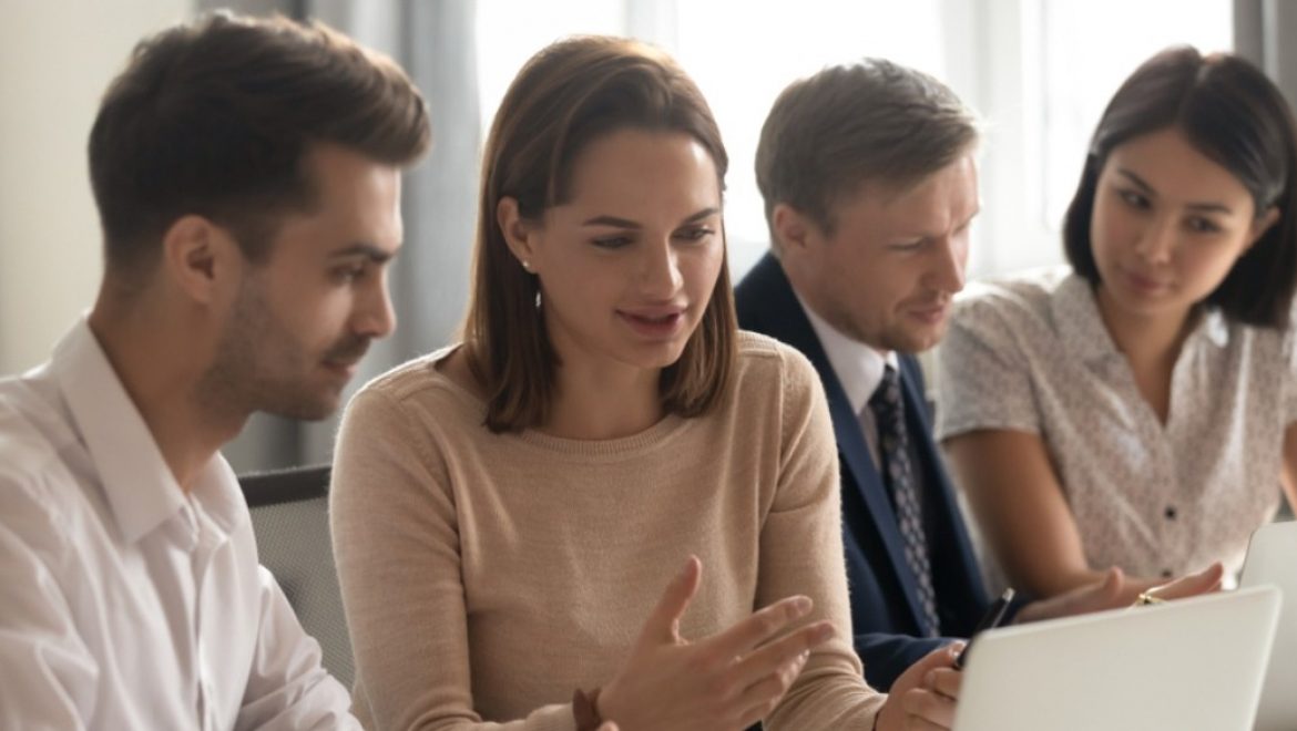 How to Make a Customer Onboarding Journey Map