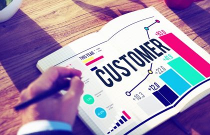 Must-Have Components for a Customer Onboarding Process