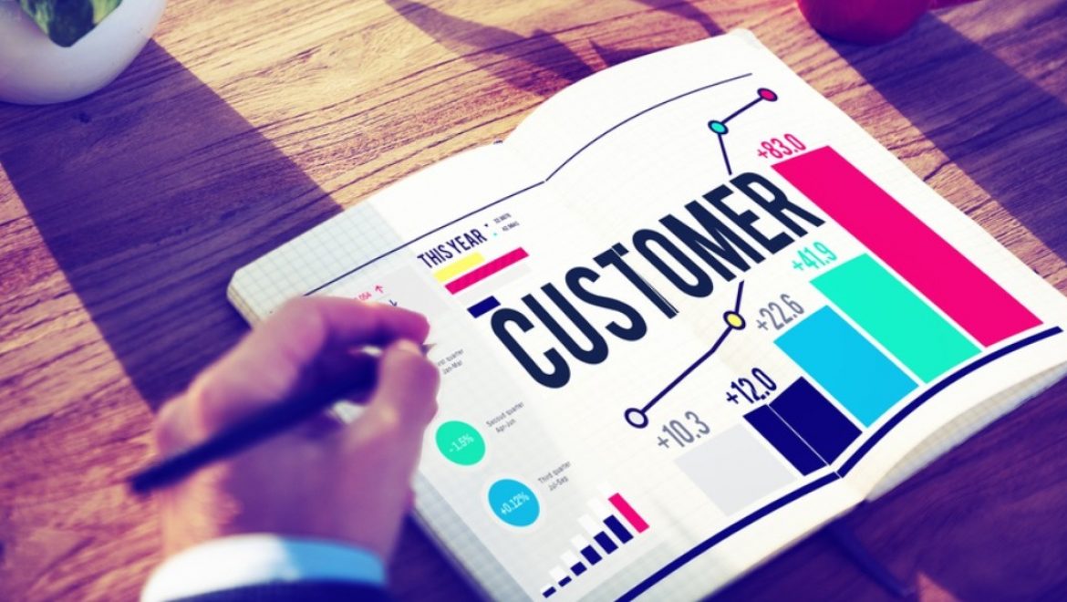Must-Have Components for a Customer Onboarding Process