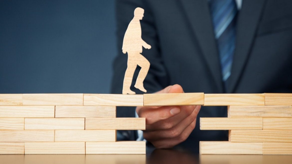 Customer Success With DAP: Giving Customers What They Want