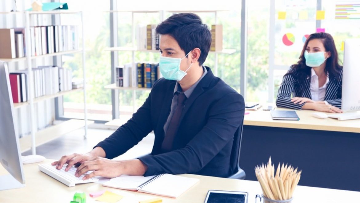 Customer Continuity and Business Continuity: The Definitive Guide