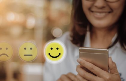Powering Customer Success: Software You Need After 2020