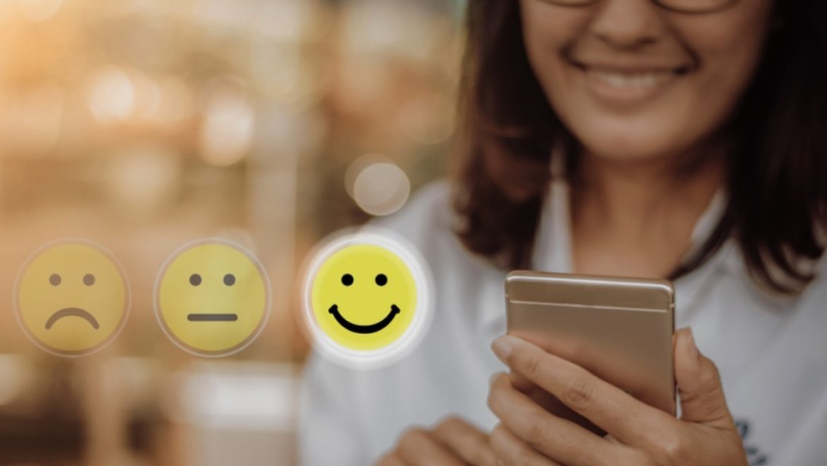 Powering Customer Success: Software You Need After 2020