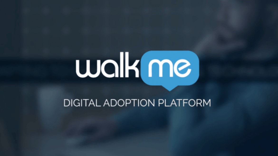 DAP: The A-Z Guide for Digital Adoption and Transformation