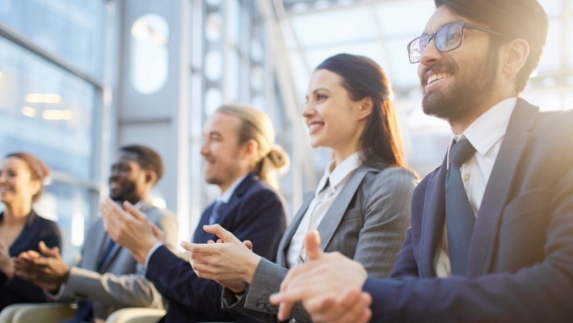 DAP For Enterprises: Your 2019 Lifeline
