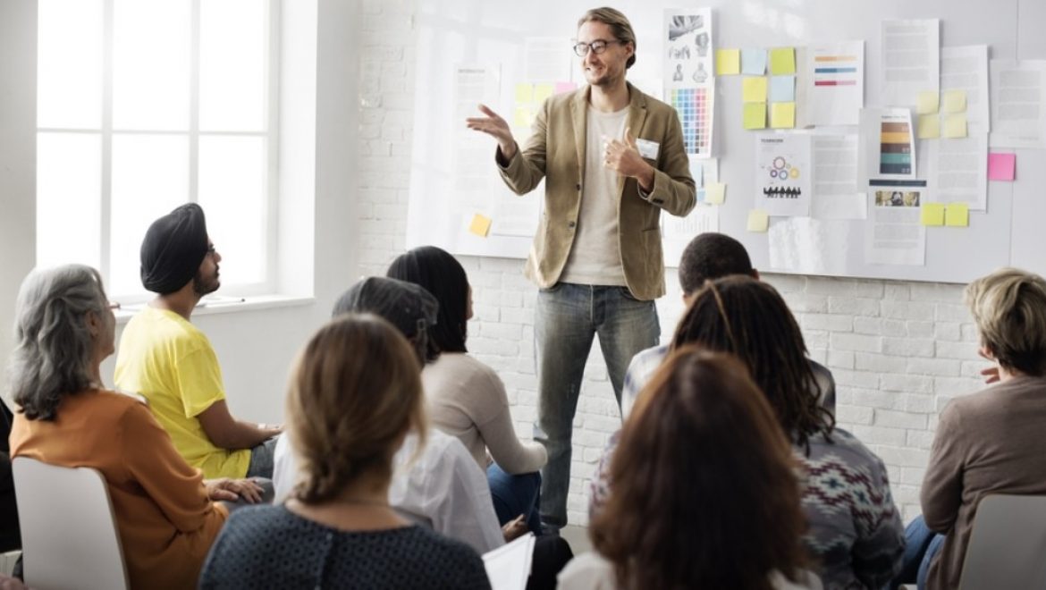 How to Accelerate Workplace Training with DAP, 2020 and Beyond