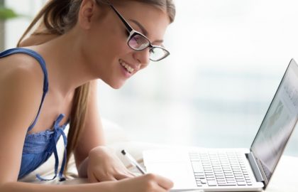 5 Reasons to Invest in a DAP Certification