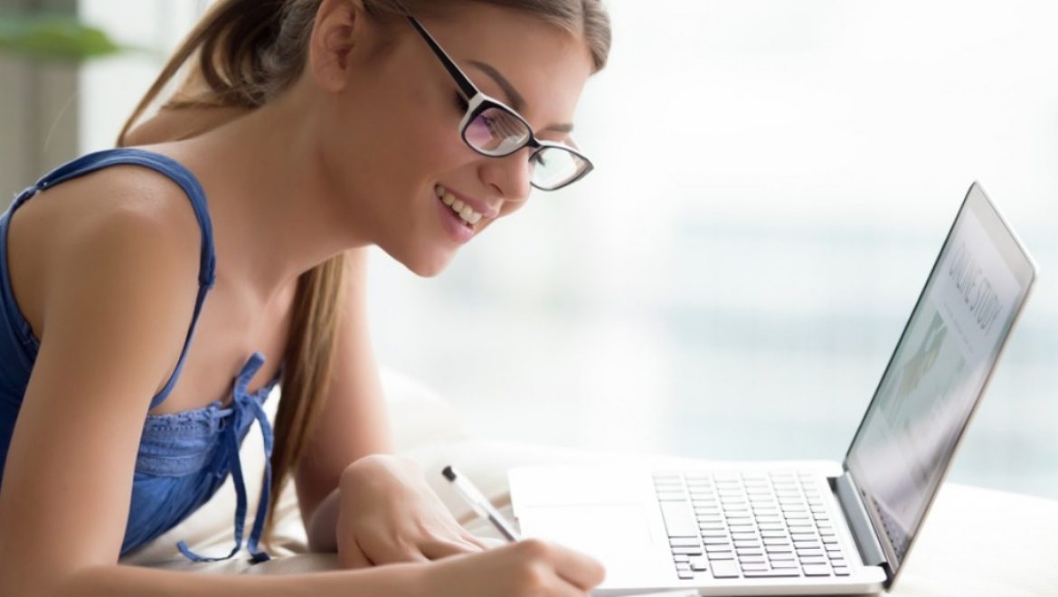 5 Reasons to Invest in a DAP Certification