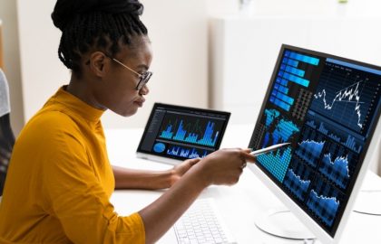 Data Mining Salary: A Complete Career Guide On How To Become A Data Mining Analyst