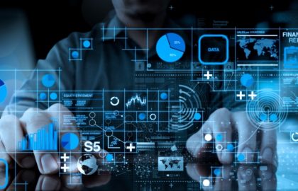 How Does Data Extraction Fit into the Data Pipeline?