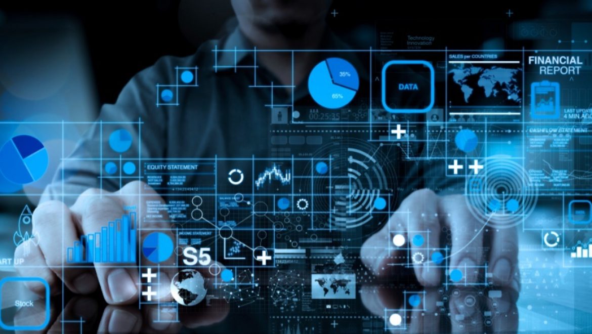 How Does Data Extraction Fit into the Data Pipeline?