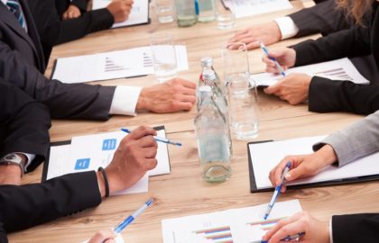 Top Business Benefits and Use Cases of Data Mining