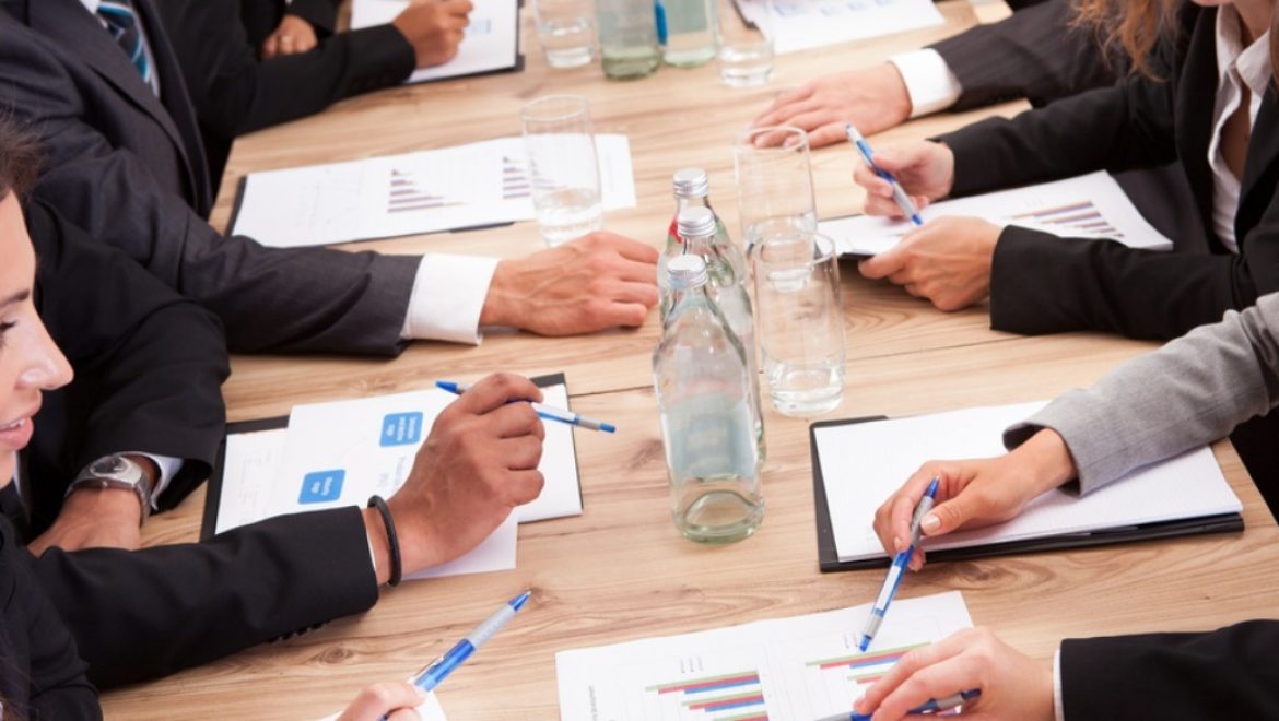 Top Business Benefits and Use Cases of Data Mining