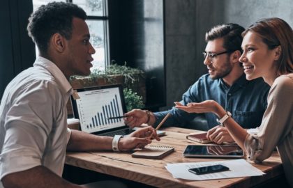 Data Mining: Definition, Benefits, + Adoption Tips