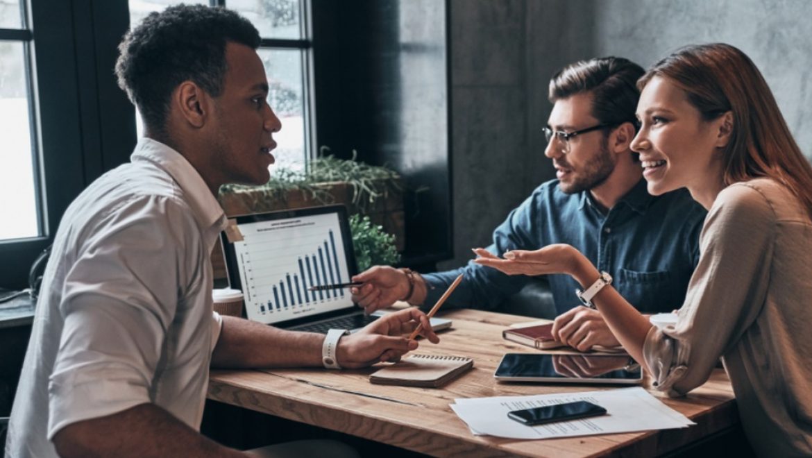 Data Mining: Definition, Benefits, + Adoption Tips