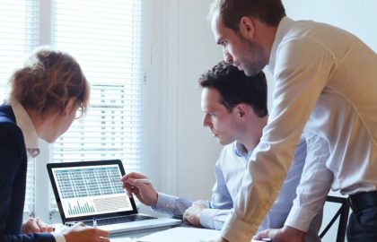 Data Mining: Meaning, Value, and Application in Business