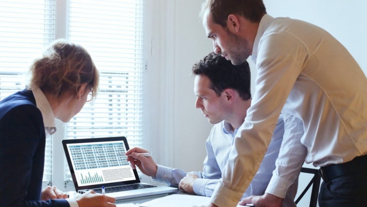 Data Mining: Meaning, Value, and Application in Business