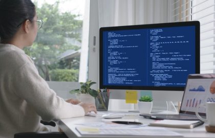 Must-Have Tools for Data Science and Data Mining Projects