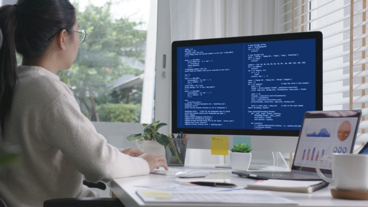 Must-Have Tools for Data Science and Data Mining Projects
