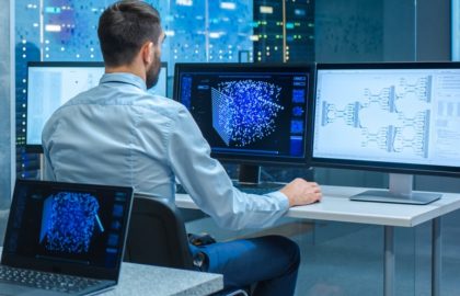 10 of the Most Important Data Mining Techniques