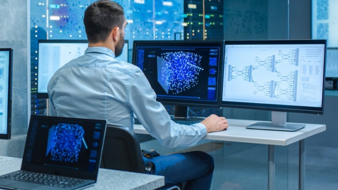10 of the Most Important Data Mining Techniques