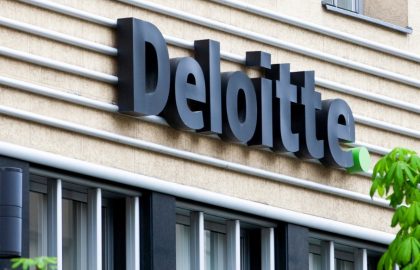 Deloitte: Future of Work Insights, Ideas, and Research