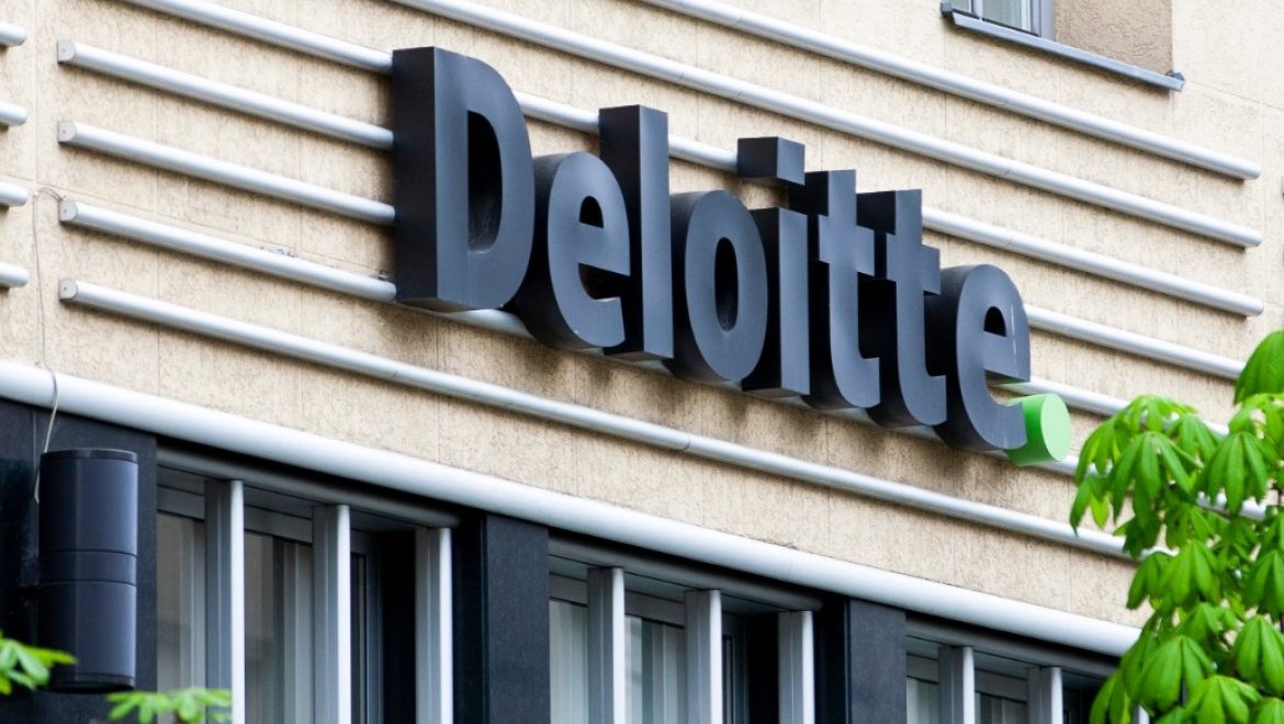 Deloitte: Future of Work Insights, Ideas, and Research