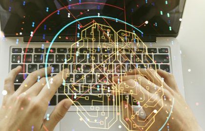 How the Democratization of AI Will Affect Business