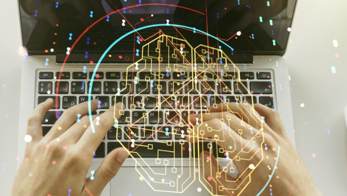 How the Democratization of AI Will Affect Business