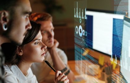 6 Ways to Speed Up the Democratization of Digital Technology