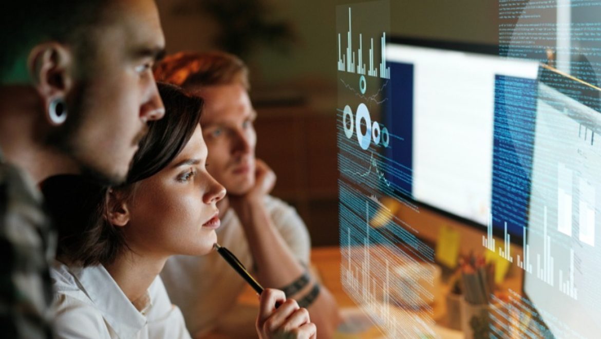 6 Ways to Speed Up the Democratization of Digital Technology