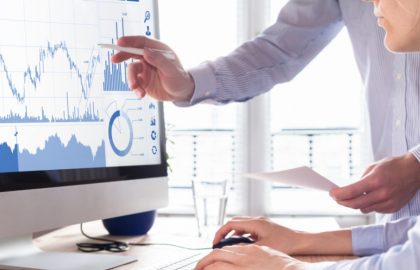 The Impact of Democratization of Data, Technology, and IT